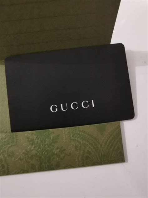 buy gucci gift card|gucci digital gift card.